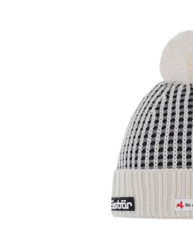 Czapka eisbar flow os mü rl ska w e33119