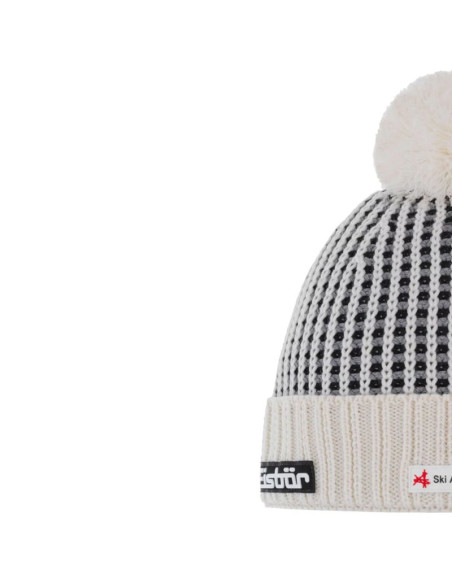 Czapka eisbar flow os mü rl ska w e33119