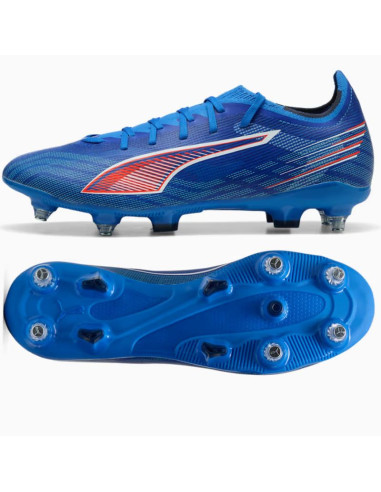 Buty puma ultra 6 match mxsg 108521