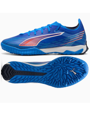 Buty puma ultra 6 match 108522