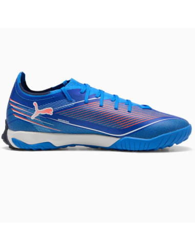 Buty puma ultra 6 match 108522