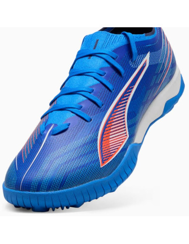 Buty puma ultra 6 match 108522