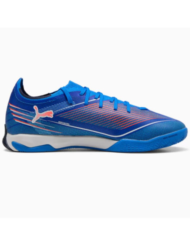 Buty puma ultra 6 match it 108517