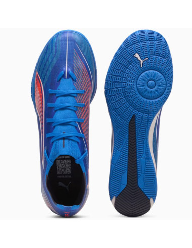 Buty puma ultra 6 match it 108517