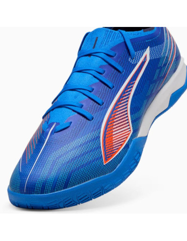 Buty puma ultra 6 match it 108517