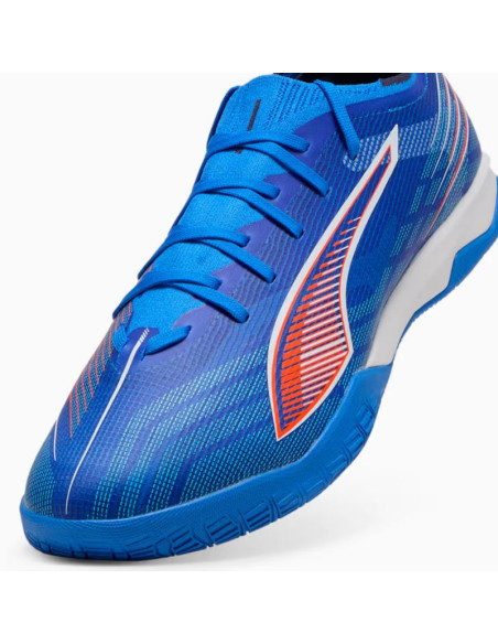 Buty puma ultra 6 match it 108517