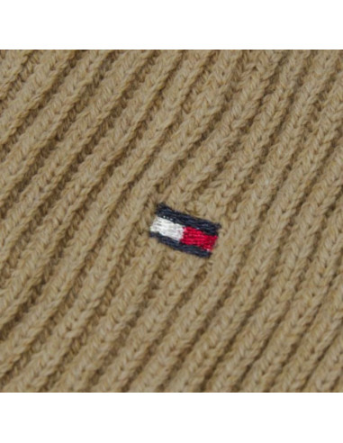 Szalik tommy hilfiger essential w