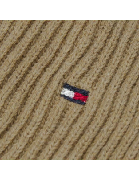 Szalik tommy hilfiger essential w