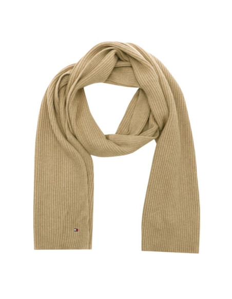 Szalik tommy hilfiger essential w