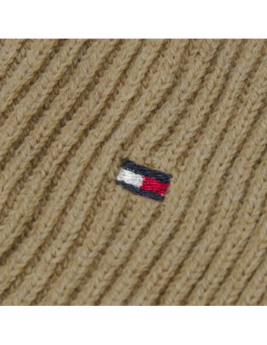 Szalik tommy hilfiger essential w