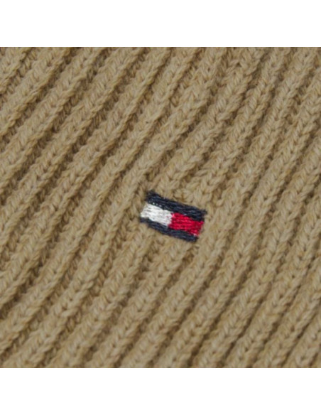 Szalik tommy hilfiger essential w