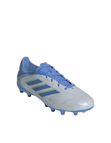 Buty piłkarskie adidas copa pure 3 league fg/mg