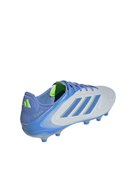 Buty piłkarskie adidas copa pure 3 league fg/mg