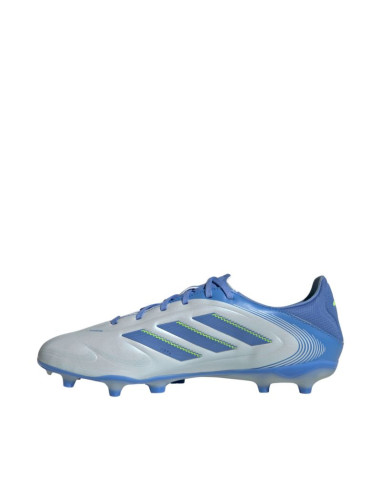 Buty piłkarskie adidas copa pure 3 league fg/mg