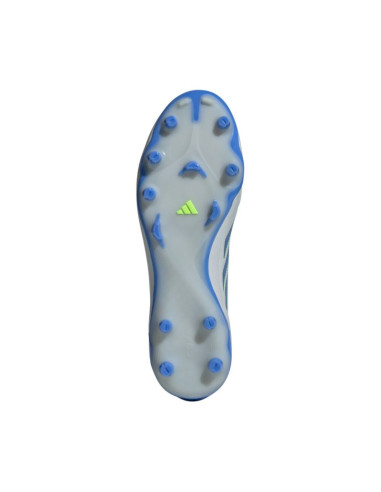 Buty piłkarskie adidas copa pure 3 league fg/mg