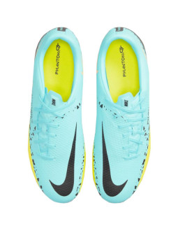 Buty piłkarskie nike phantom gt2 academy fg/mg da4433 407 2