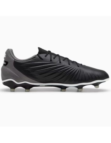 Buty piłkarskie puma king match fg/ag m 107863