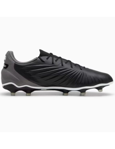 Buty piłkarskie puma king match fg/ag m 107863