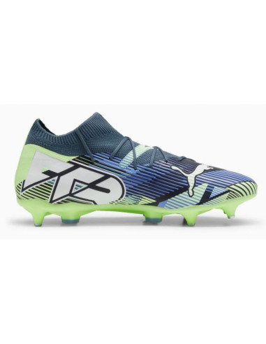 Buty piłkarskie puma future 7 match mxsg m 107933