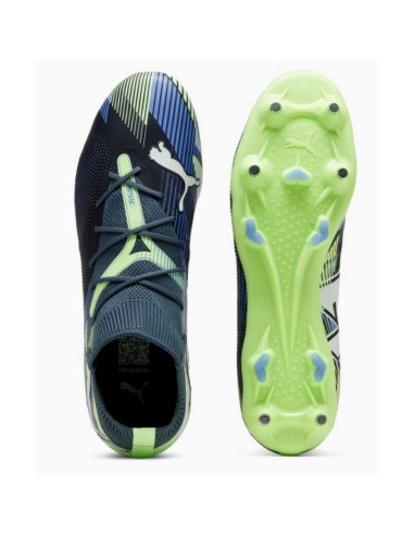 Buty piłkarskie puma future 7 match mxsg m 107933