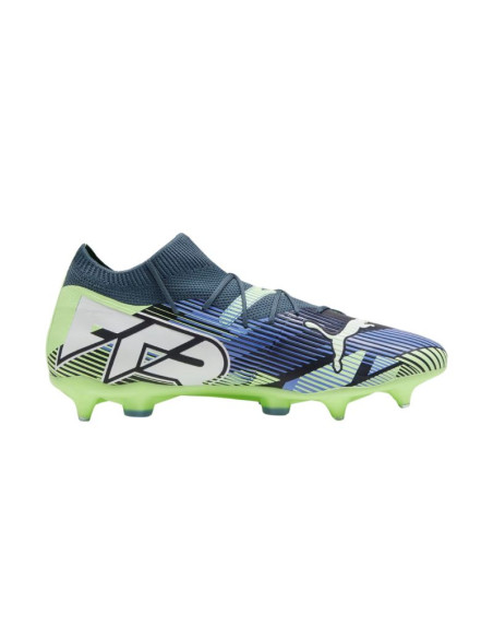 Buty piłkarskie puma future 7 match mxsg m 107933