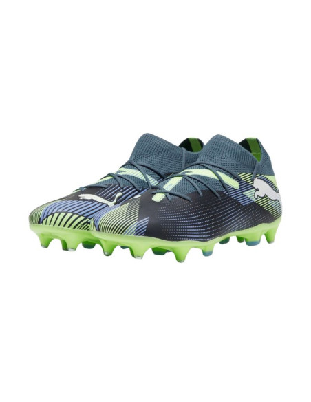 Buty piłkarskie puma future 7 match mxsg m 107933