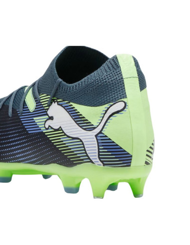 Buty piłkarskie puma future 7 match mxsg m 107933