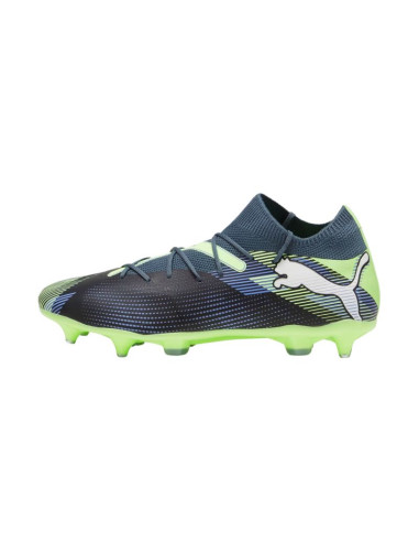 Buty piłkarskie puma future 7 match mxsg m 107933