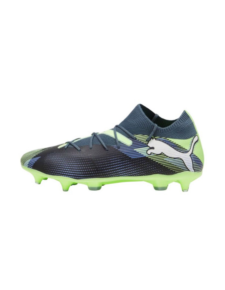Buty piłkarskie puma future 7 match mxsg m 107933