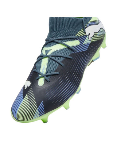 Buty piłkarskie puma future 7 match mxsg m 107933