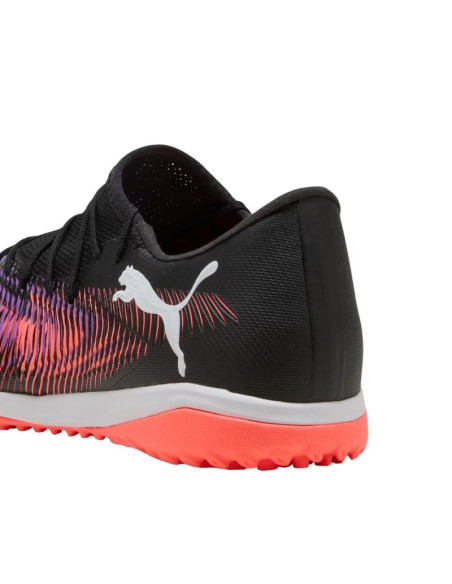 Buty piłkarskie puma future 8 match low tt m 108374