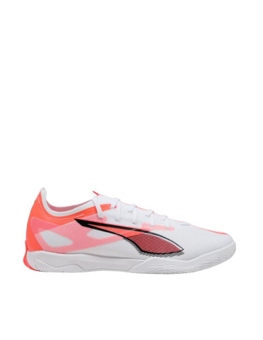 Buty piłkarskie puma ultra 5 match it m 108346