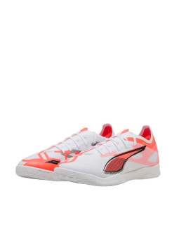 Buty piłkarskie puma ultra 5 match it m 108346 2