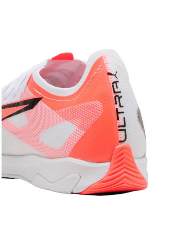 Buty piłkarskie puma ultra 5 match it m 108346