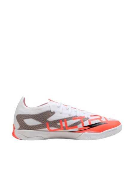 Buty piłkarskie puma ultra 5 match it m 108346