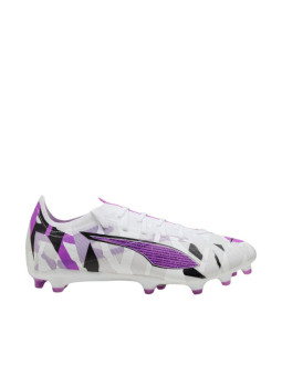 Buty piłkarskie puma ultra 5 match forever fg/ag m 108412