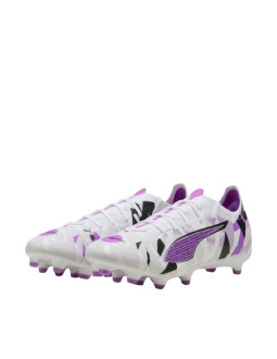 Buty piłkarskie puma ultra 5 match forever fg/ag m 108412 2