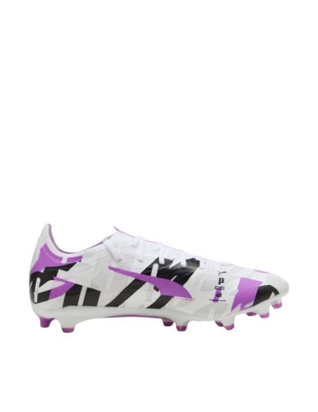 Buty piłkarskie puma ultra 5 match forever fg/ag m 108412