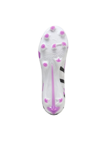 Buty piłkarskie puma ultra 5 match forever fg/ag m 108412