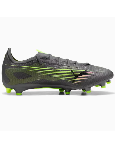 Buty piłkarskie puma ultra 5 match fg/mg m 108166
