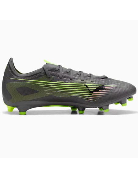 Buty piłkarskie puma ultra 5 match fg/mg m 108166