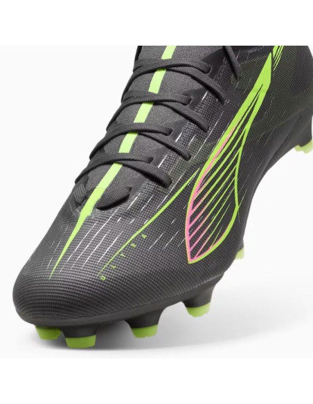 Buty piłkarskie puma ultra 5 match fg/mg m 108166