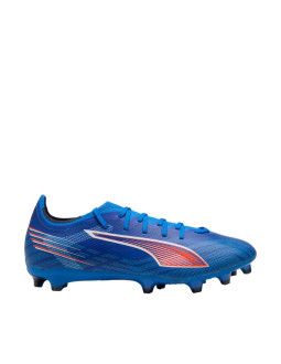 Buty piłkarskie puma ultra 6 match fg/ag 108514