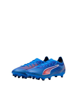 Buty piłkarskie puma ultra 6 match fg/ag 108514 2