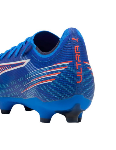 Buty piłkarskie puma ultra 6 match fg/ag 108514