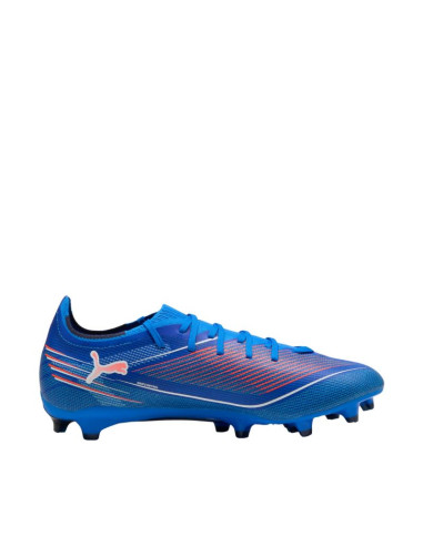 Buty piłkarskie puma ultra 6 match fg/ag 108514