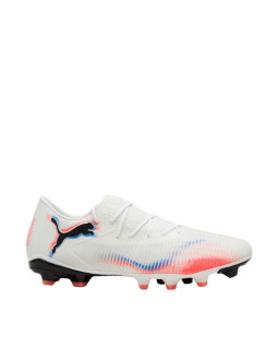 Buty piłkarskie puma future 8 match low fg/ag m 108599