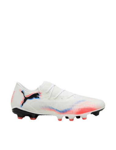 Buty piłkarskie puma future 8 match low fg/ag m 108599