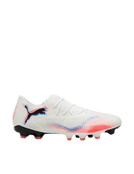 Buty piłkarskie puma future 8 match low fg/ag m 108599