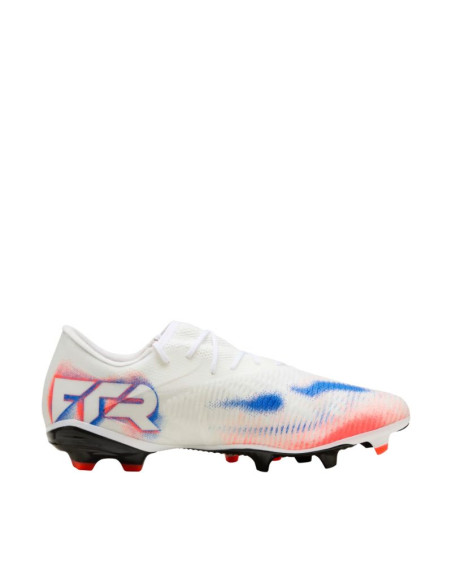 Buty piłkarskie puma future 8 match low fg/ag m 108599